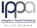 Member: IPPA